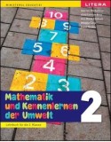 Mathematik und Kennenlernen der Umwelt 2
