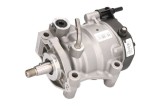 Pompa de injectie Delphi 28331942-12B1