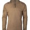 Bluza Combat Mil-Tec Chimera Dark Coyote XL