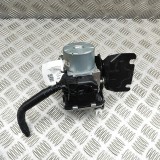 Pompa ABS Mazda CX-5 KF KDRA-43-7A0 2017-2025 OEM Originala