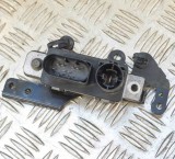 Bujie Incandescenta Volvo S60 II 2014 OEM 314118570281003140 4127721