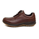 Pantofi Grisport Phact Maro - Brown, 40