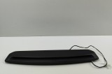 A treia lampa de fr&acirc;nă MERCEDES-BENZ E W213 2020 OEM: A2136946900 30639040