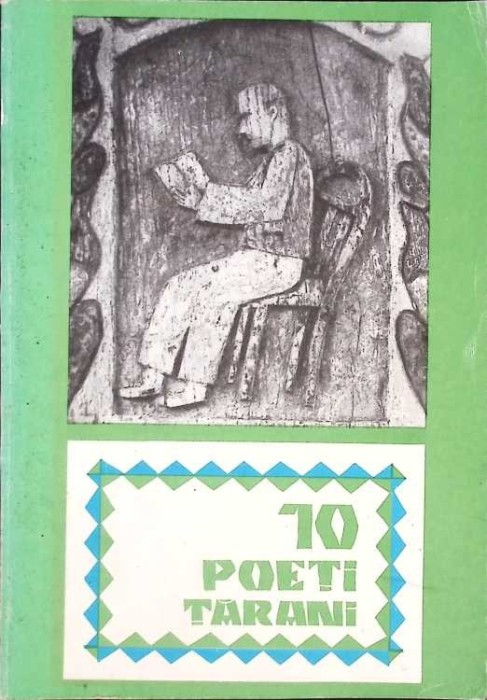 10 POETI TARANI-IOAN MEITOIU-267978