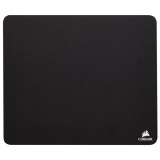 Mouse PAD CORSAIR, &quot;MM100&quot;, gaming, textil, 320 x 270 x 3 mm, negru, &quot;CH-9100020-EU&quot;