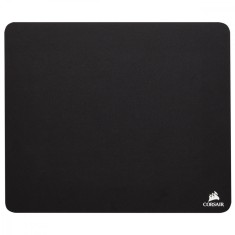 Mouse PAD CORSAIR, &amp;quot;MM100&amp;quot;, gaming, textil, 320 x 270 x 3 mm, negru, &amp;quot;CH-9100020-EU&amp;quot; foto
