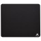 Mouse PAD CORSAIR, &quot;MM100&quot;, gaming, textil, 320 x 270 x 3 mm, negru, &quot;CH-9100020-EU&quot;