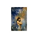 Kushiel's Dart
