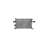 Radiator Apa Opel Astra G Caroserie F70 Denso Drm20082