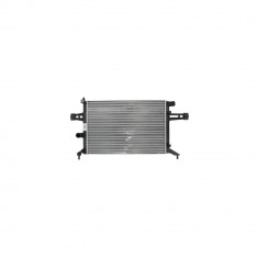 Radiator Apa Opel Astra F Classic Hatchback Denso Drm20082