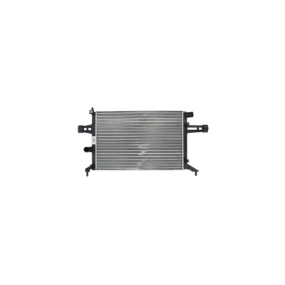 Radiator Apa Opel Astra G Combi F35 Denso Drm20082 foto