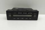 Modul de climatizare LEXUS GS JZS160_, UZS161_, UZS160_ 1998 OEM: 55900-3A310,559003A310 31381277