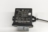 Modul de control far AUDI A4 Cabrio 8H7, B6, 8HE, B7 2009 OEM: 8P0907357H,5LA008379 28328293