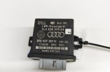 AUDI A4 Cabrio 8H7, B6, 8HE, B7 2009 OEM: 8P0907357H,5LA008379 SKU: 28328293