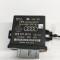 Modul de control far AUDI A4 Cabrio 8H7, B6, 8HE, B7 2009 OEM: 8P0907357H,5LA008379 28328293