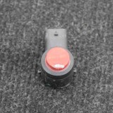 Senzor Parcare Spate Opel Astra K 2018 OEM 39014221 Negru Argintiu Garantie