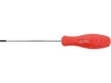 Surubelnita Dreapta 3X100Mm
