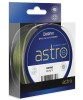 Zoom Fir textil Astro 8 0,23 mm. / 130 M - Delphin