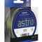Zoom Fir textil Astro 8 0,27 mm. / 130 M - Delphin