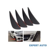 Set ornament tuning aripioare bara cod:0412-01 Alta marca Alt model #7