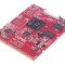 Modul ARM A20 Dual-Core 1GB DDR3 microSD