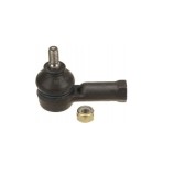 Cap bara Opel Meriva, Trw JTE1041, parte montare : Punte fata, Stanga/ Dreapta, spre exterior