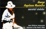 George Angelescu - Secretul Stelelor, Caseta audio