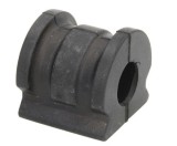 MTR 12162303 Bucsa, bara stabilizatoare