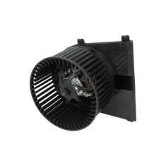 Ventilator habitaclu bord SEAT CORDOBA 6K2 TYC 537-0001