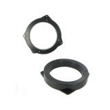 Connects2 CT25BM04 Adaptoare difuzoare BMW Mini CarStore Technology