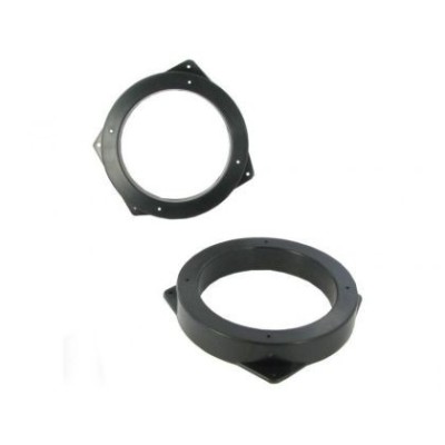 Connects2 CT25BM04 Adaptoare difuzoare BMW Mini CarStore Technology foto