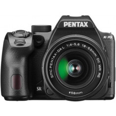 Cauti Aparat foto Film 35mm - Pentax Me Super (body)? Vezi oferta pe Okazii .ro