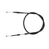 Cablu ambreiaj Kawasaki KXF 250 09- 10 Allballs 45-2085