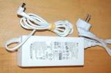 ALIMENTATOR LG model A16-140P1A 19V 7.37A 140W mufa 6.5*4.4 mm