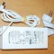 ALIMENTATOR LG model A16-140P1A 19V 7.37A 140W mufa 6.5*4.4 mm