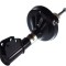 Amortizor RENAULT CLIO II (BB0/1/2, CB0/1/2) (1998 - 2005) Magnum Technology AHR052MT
