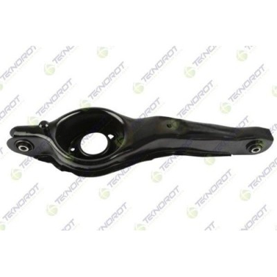 Brat suspensie roata Ford C-Max (Dm2), 02.07-09.10; Focus 2 (Da, Hcp, Dp), 07.04-09.13; Focus 2 Convertible, 10.06-09.10; Focus 2 Estate (Da, Ffs, Ds foto