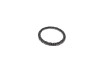 Cos Bile Bicicleta 1 1/8&quot;, Bile 5/32&quot; (3.97mm), Diametru 39x32mm, Inaltime 4.4mm, Piese Bicicleta AWR0176