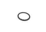 Cos Bile Bicicleta 1 1/8&quot;, Bile 5/32&quot; (3.97mm), Diametru 39x32mm, Inaltime 4.4mm, Piese Bicicleta AWR0176