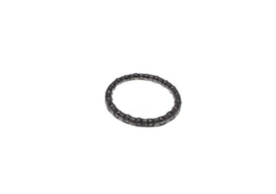 Cos cu bile 1 1/8, 5/32 (3.97 mm ) Cod:AWR0176 foto