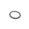Cos cu bile 1 1/8, 5/32 (3.97 mm ) Cod:AWR0176