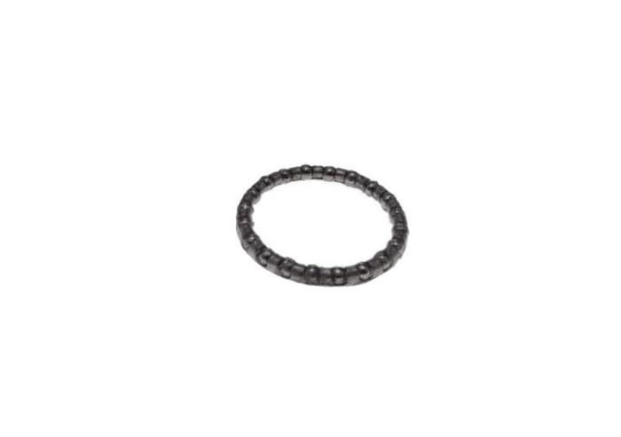 Cos cu bile 1 1/8, 5/32 (3.97 mm ) Cod:AWR0176