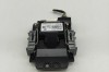 Senzor de ploaie AUDI Q5 FY 2024 OEM: 80A907217K | 31962975