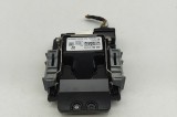 Senzor de ploaie AUDI Q5 FY 2024 OEM: 80A907217K | 31962975