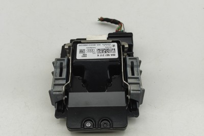 Senzor de ploaie AUDI Q5 FY 2024 OEM: 80A907217K | 31962975 foto