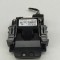 Senzor de ploaie AUDI Q5 FY 2024 OEM: 80A907217K | 31962975