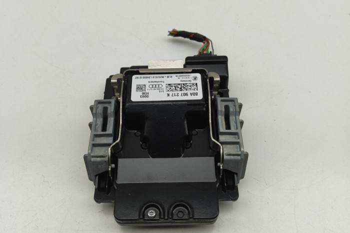 Senzor de ploaie AUDI Q5 FY 2024 OEM: 80A907217K | 31962975