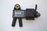 Senzor de presiune DPF MERCEDES-BENZ SPRINTER 3-t Furgon 906 2013 OEM: A6429050200,0281006214 2207205