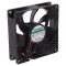 Ventilator axial DC 12V 92mm