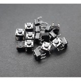 Micro contact PIN 035